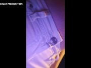 Luna Rival Exhibition qui fini en début d'arrestation 11/16