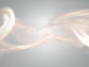 Luna Rival Exhibition qui fini en début d'arrestation 16/16