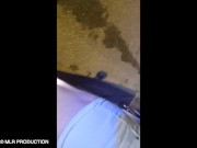 Luna Rival Exhibition qui fini en début d'arrestation 6/16