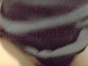 POV Thai Student See Nude Pic, Yet Real Fuck - xMassageLovex 12/16