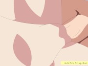 Step Mom with Huge Tits Gives Up Her Ass for My Birthdayteen, step mom, massage, lesbian, milf henta 5/16