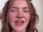 Tiktok dance compilation with Emily Rose 13/16