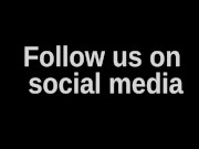 FODENDO O CUZINHO COM FORÇA - LADY SNOW/ LORD KENOBI 15/16