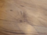 My Smelly Sockies and Pee Panties 12/16