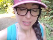 My Smelly Sockies and Pee Panties 6/16