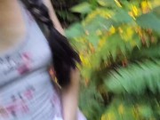 My Smelly Sockies and Pee Panties 7/16