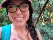 My Smelly Sockies and Pee Panties 9/16