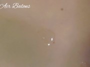 Pretty Girlfriend Sucks My Dick And Plays With Me 16/16