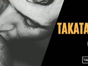 Sexo anal con flaca y americana en la boca 1/16