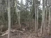 Couple's Outdoor Adventure 11/16