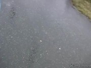 Couple's Outdoor Adventure 13/16