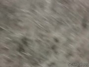 Couple's Outdoor Adventure 14/16