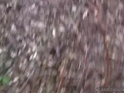 Couple's Outdoor Adventure 15/16