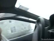 Couple's Outdoor Adventure 7/16