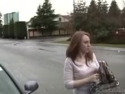 Couple's Outdoor Adventure 8/16