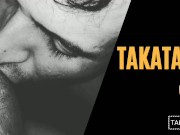 Sexo duro con masajista , TAKATA , Squirt  1/16