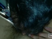 Sexo oral a la madajista rica 14/16