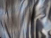 Fitness Journey With Hot Trainer - Crystal Rush - Perfect Girlfriend - Alex Adams 11/16