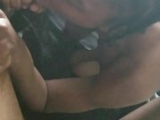 We with each other now a forever 11/16