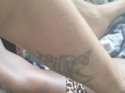 We with each other now a forever 14/16