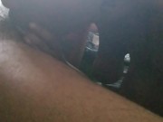 We with each other now a forever 3/16