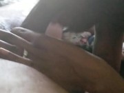 We with each other now a forever 4/16