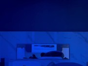 Banging the babysitter 1/16