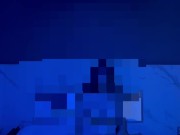 Banging the babysitter 14/16