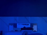 Banging the babysitter 4/16