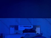 Banging the babysitter 5/16