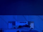 Banging the babysitter 6/16