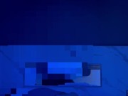 Banging the babysitter 8/16