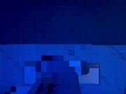 Banging the babysitter 9/16