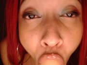 I love play with spit 12/16