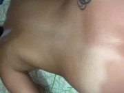 Recopilación esposa compartida y cornudo 1/16