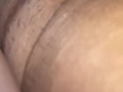 Recopilación esposa compartida y cornudo 12/16