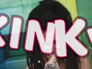 Anuskatzz won an ALTPORN AWARD - Best inked Indie Clip Artist 2020 - Thanks to all my naughtyz 1/16