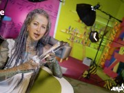 Anuskatzz won an ALTPORN AWARD - Best inked Indie Clip Artist 2020 - Thanks to all my naughtyz 12/16