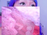 Lila Jordan, suspenders, braces 13/16