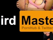 Finish 3rd Round in the mouth & start 4th round right away, No Resting. 16/16