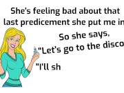 Cock ring or a Cock tube, which is best for fucking? Is CBT for you? 10/16