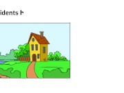 Cock ring or a Cock tube, which is best for fucking? Is CBT for you? 11/16