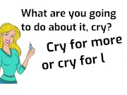 Cock ring or a Cock tube, which is best for fucking? Is CBT for you? 13/16