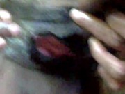 Ma'amMe & You Rendezvous with Ginger MoistHer MagnetICGin§ - anal play, squirting, pissing and more! 9/16