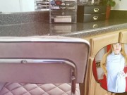 Girl Next Door POV Blowjob 16/16