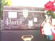 Girl Next Door POV Blowjob 2/16