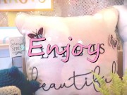 POV Sex Therapy 1/16