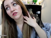 POV Sex Therapy 2/16