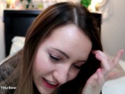 POV Sex Therapy 3/16