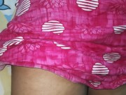 Beautifull Couple homemade sex video 2/16